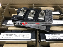 cm150dus12f