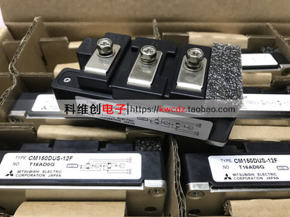 cm150dus12f