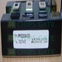 PM100DSA120