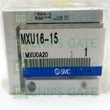 MXU1615