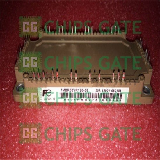 7MBR50VR12056