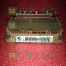7MBR50VR12056