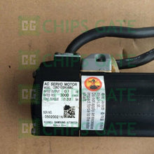 Samsung CSMZ-01BA1ANM3
