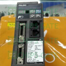 RYC500D3VVT2
