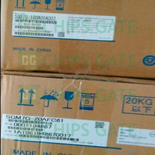 SGM7G20AFC61+SGD7S180A00A002
