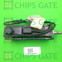 Sanyo P50B05020DXV00