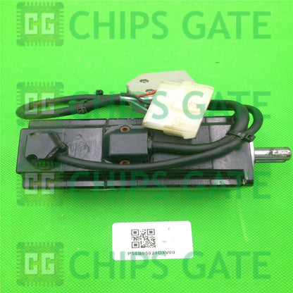 Sanyo P50B05020DXV00