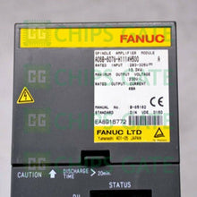 a06b6078h111h500