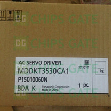 MDDKT3530CA1