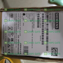 6SE6440-2UC17-5AA1