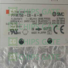 PFM750C8AM