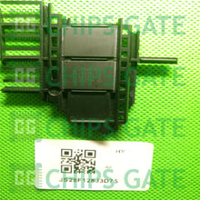 Intel JS28F128J3D75