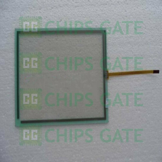 B&R 5RP920.1505-K21