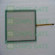B&R 5RP920.1505-K21