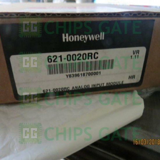 6210020RC
