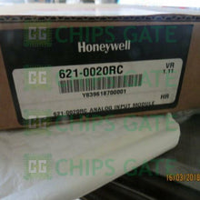 6210020RC