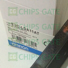 E3CLDA11AT