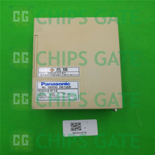 MSD043P1E