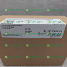 6ES75152AM020AB0
