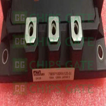 7MBP100RA12004