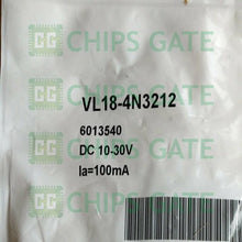 VL184N3212