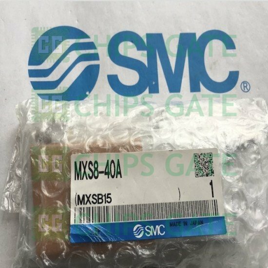 MXS840A
