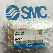 MXS840A