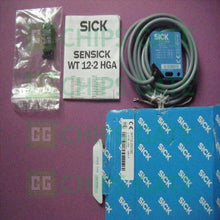 WT122N130