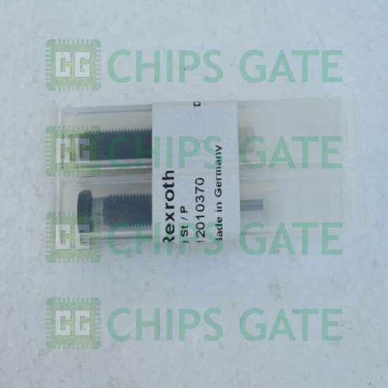 Rexroth R412010370