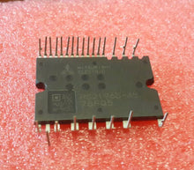 PS219634S