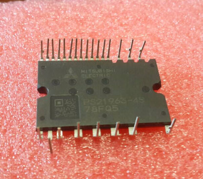 PS219634S