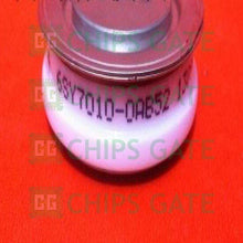 6SY70100AB52
