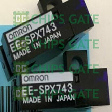 EESPX743