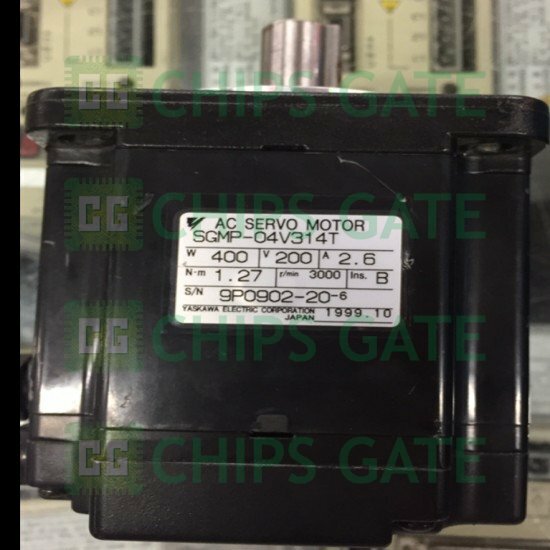 SGMP04V314T
