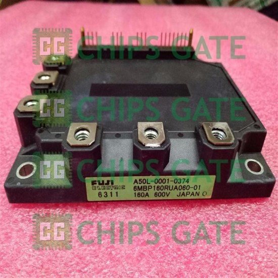 6MBP160RUA06001