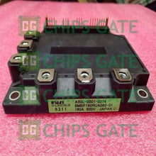 6MBP160RUA06001