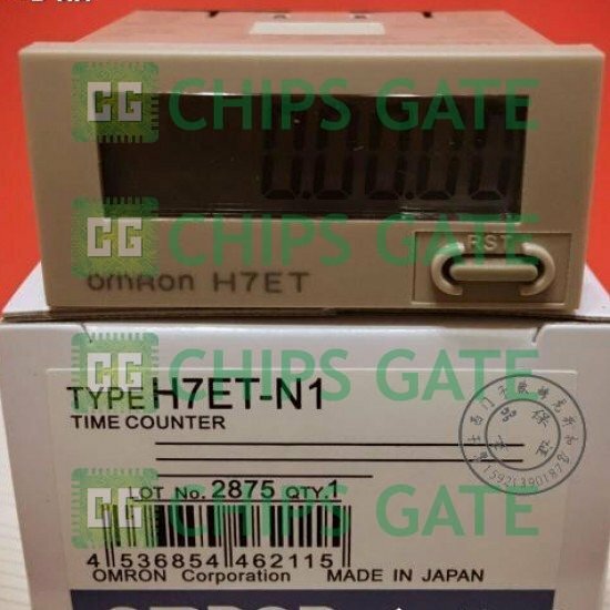 H7ETN1