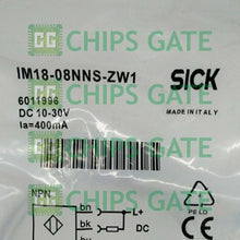 IM0804NNSZW1