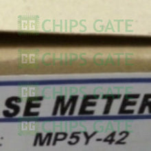 Autonics MP5Y-42