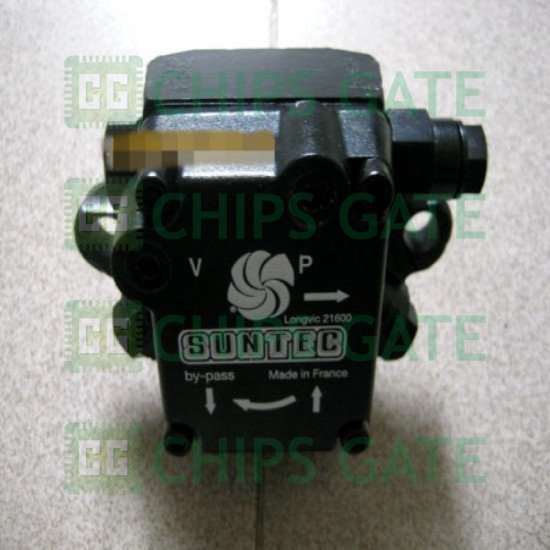 Suntec AE67C7361