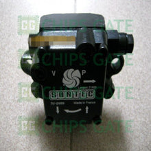 Suntec AE67C7361