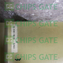 Mitsubishi FR-A540-15K-CH