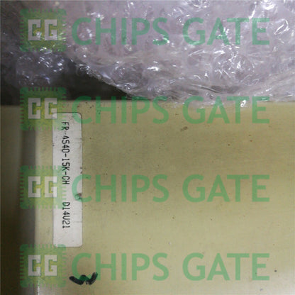 Mitsubishi FR-A540-15K-CH