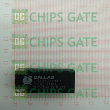 Dallas DS1287-1187