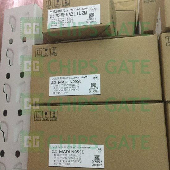 MSMF5AZL1U2M+MADLN05SE