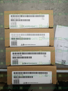 6ES7332-5HD01-0AB0