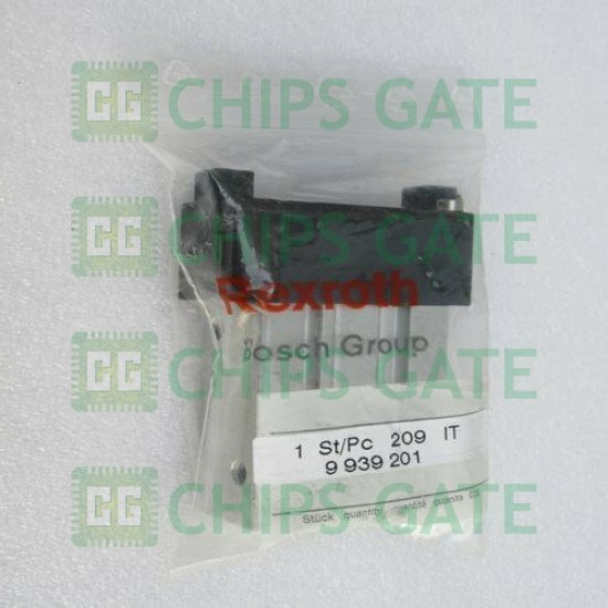 Rexroth R412000418