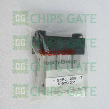 Rexroth R412000418
