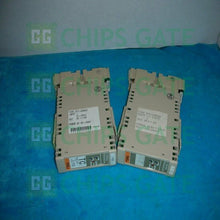 STCJ08A02