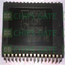 Amd AM29F010B-70PC